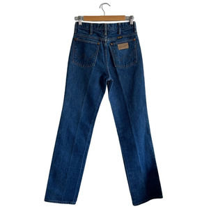 Vintage Wrangler Jeans